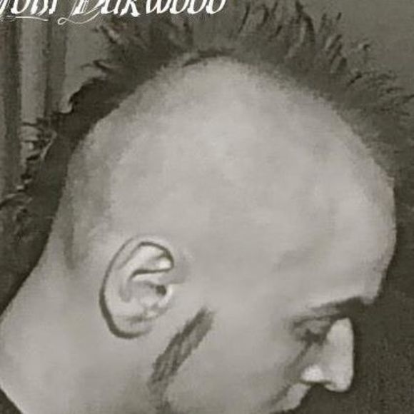 jonibakwood